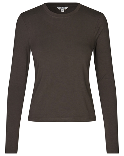 Mbym - Christina-M Top - Java